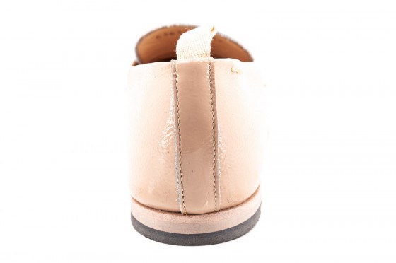 Riccardo Cartillone Alexander Hotto 63632 Beige 50% Rabatt mit kostenlosem Versand