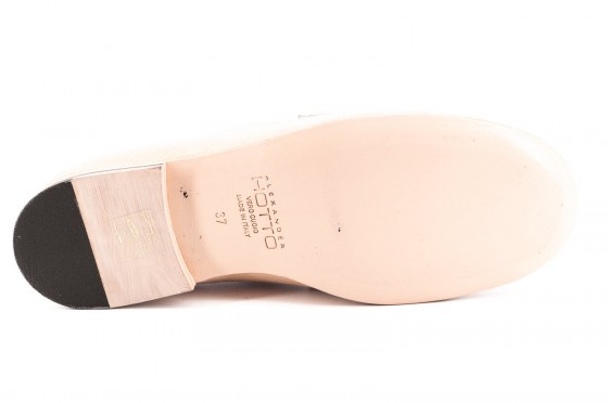Riccardo Cartillone Alexander Hotto 63632 Beige 50% Rabatt mit kostenlosem Versand