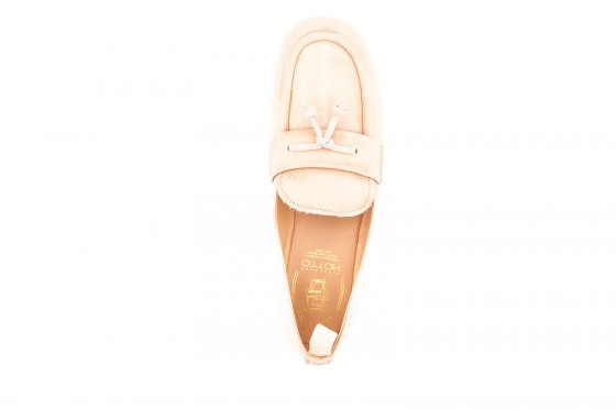 Riccardo Cartillone Alexander Hotto 63632 Beige 50% Rabatt mit kostenlosem Versand