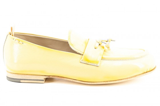 Riccardo Cartillone Alexander Hotto 63632 Lemon Clearance-Verkauf