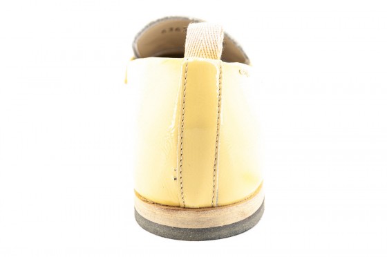 Riccardo Cartillone Alexander Hotto 63632 Lemon Clearance-Verkauf
