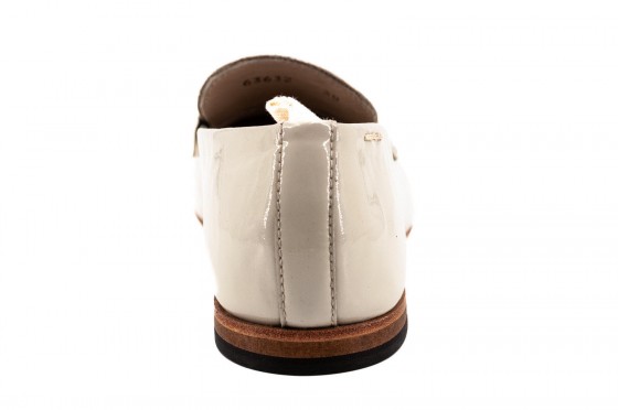 Riccardo Cartillone Alexander Hotto 63632 Nebbia Kostenloser Versand international