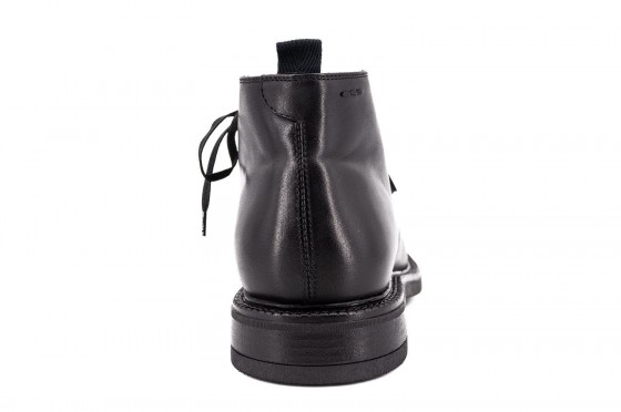 Riccardo Cartillone Alexander Hotto 64010 nero Speichern exportieren