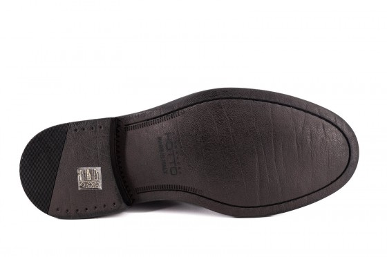 Riccardo Cartillone Alexander Hotto 64010 nero Speichern exportieren