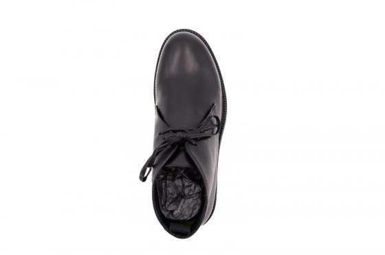 Riccardo Cartillone Alexander Hotto 64010 nero Speichern exportieren
