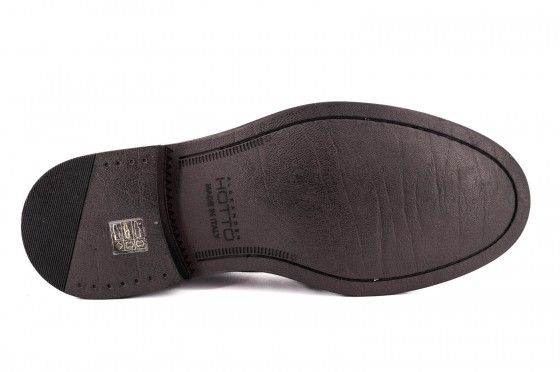 Riccardo Cartillone Alexander Hotto 64010 Tabacco Black Friday Preise