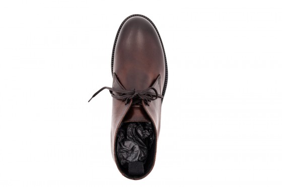 Riccardo Cartillone Alexander Hotto 64010 Tabacco Black Friday Preise