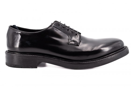 Riccardo Cartillone Alexander Hotto 64030 nero 50% Rabatt für begrenzte Zeit