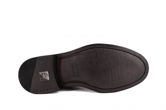 Riccardo Cartillone Alexander Hotto 64032 nero Online