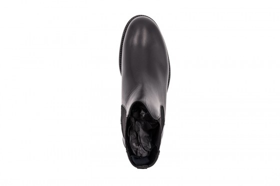 Riccardo Cartillone Alexander Hotto 64032 nero Online