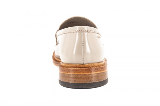 Riccardo Cartillone Alexander Hotto 65601 cenere Outlet