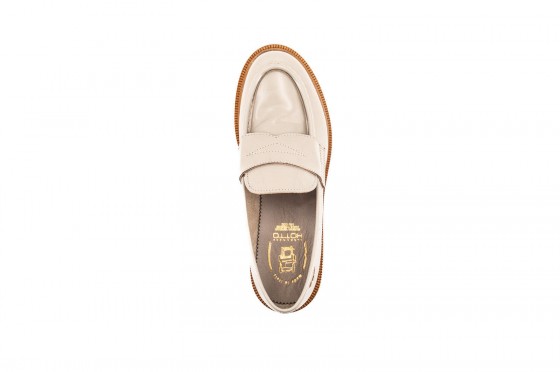 Riccardo Cartillone Alexander Hotto 65601 cenere Outlet