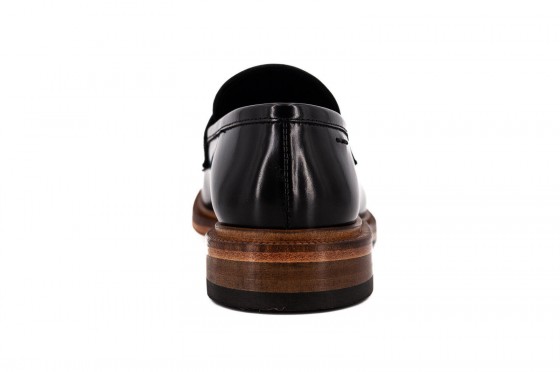 Riccardo Cartillone Alexander Hotto 65601 nero Verkauf