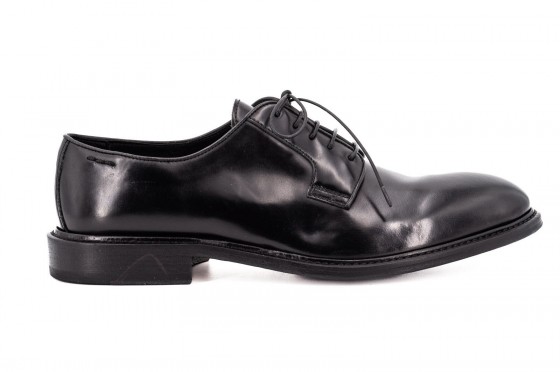Riccardo Cartillone Alexander Hotto 65002 nero Angebote