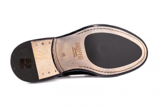 Riccardo Cartillone Alexander Hotto 65002 nero Angebote