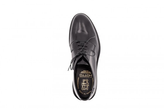 Riccardo Cartillone Alexander Hotto 65002 nero Angebote