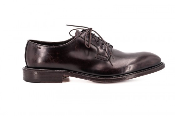 Riccardo Cartillone Alexander Hotto 65002 t.moro Hotsell