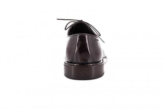 Riccardo Cartillone Alexander Hotto 65002 t.moro Hotsell