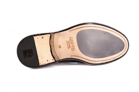 Riccardo Cartillone Alexander Hotto 65002 t.moro Hotsell