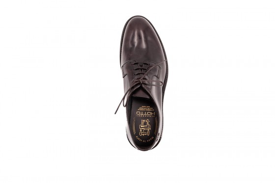 Riccardo Cartillone Alexander Hotto 65002 t.moro Hotsell