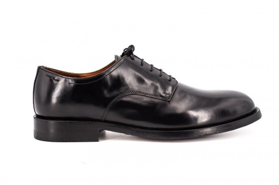 Riccardo Cartillone Alexander Hotto 66010 nero Meist gekauft