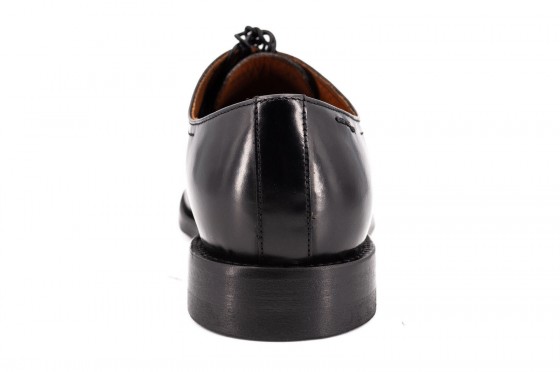 Riccardo Cartillone Alexander Hotto 66010 nero Meist gekauft