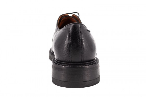 Riccardo Cartillone Alexander Hotto 66024 nero Kostenloser Versand