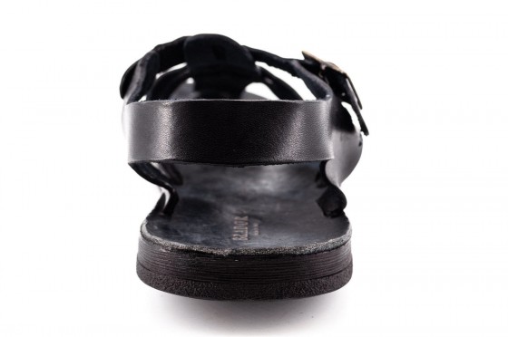 Riccardo Cartillone Brador 46-220 nero Fabrik Onlineshop
