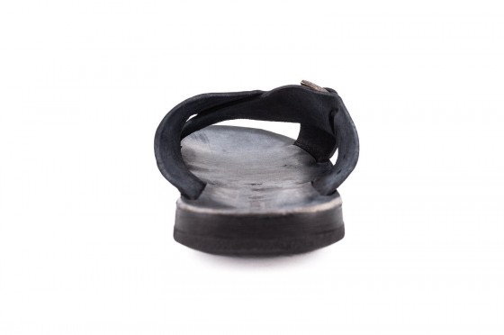 Riccardo Cartillone Brador 46-642 nero Sonderangebot