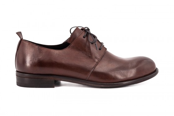 Riccardo Cartillone Ducanero 2544 t.moro Flash Sale