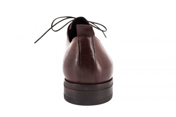 Riccardo Cartillone Ducanero 2544 t.moro Flash Sale