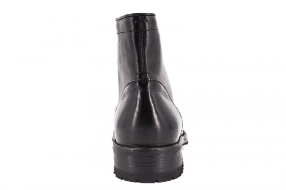 Riccardo Cartillone Ducanero 2696 nero Online Shopping