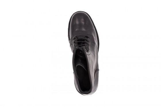Riccardo Cartillone Ducanero 2696 nero Online Shopping