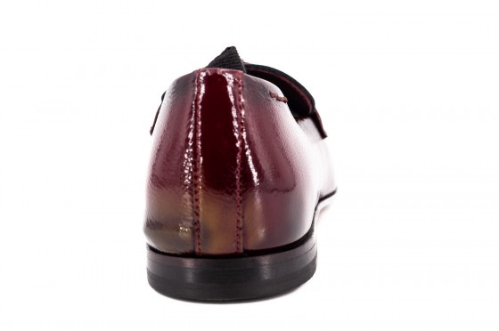 Riccardo Cartillone Alexander Hotto 64602 6827 Preisnachlass