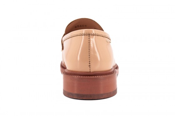 Riccardo Cartillone Alexander Hotto 65601 tamarindo Weihnachtsangebot