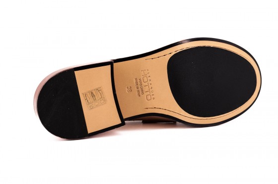 Riccardo Cartillone Alexander Hotto 65601 tamarindo Weihnachtsangebot