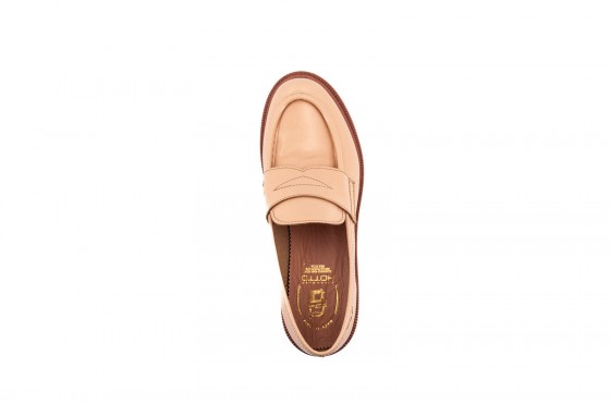 Riccardo Cartillone Alexander Hotto 65601 tamarindo Weihnachtsangebot