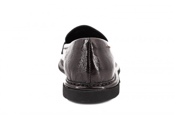 Riccardo Cartillone Alexander Hotto 65614 3751 Osterangebot