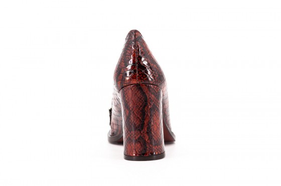 Riccardo Cartillone Chie Mihara XANCO terra Blitzangebot