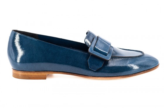 Riccardo Cartillone Del Carlo 11500VETRO Jeans Kostenlose Rückgabe