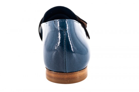 Riccardo Cartillone Del Carlo 11500VETRO Jeans Kostenlose Rückgabe