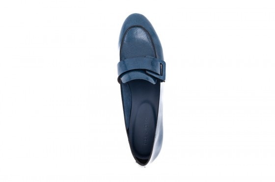 Riccardo Cartillone Del Carlo 11500VETRO Jeans Kostenlose Rückgabe