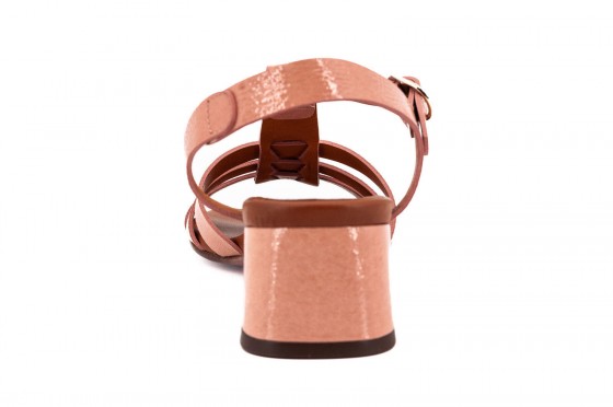 Riccardo Cartillone Chie Mihara QUAKIN44 Pink Online