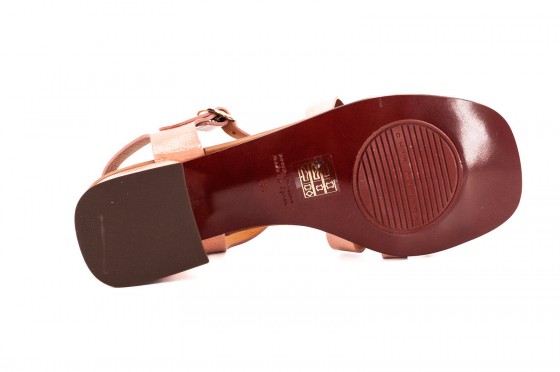 Riccardo Cartillone Chie Mihara QUAKIN44 Pink Online