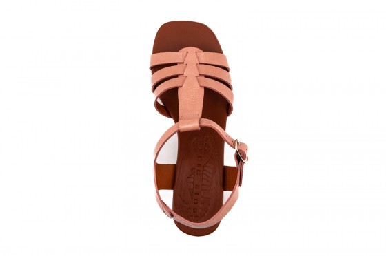 Riccardo Cartillone Chie Mihara QUAKIN44 Pink Online