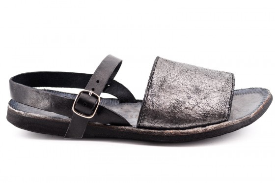 Riccardo Cartillone Brador 34-850 nero Schlussverkauf