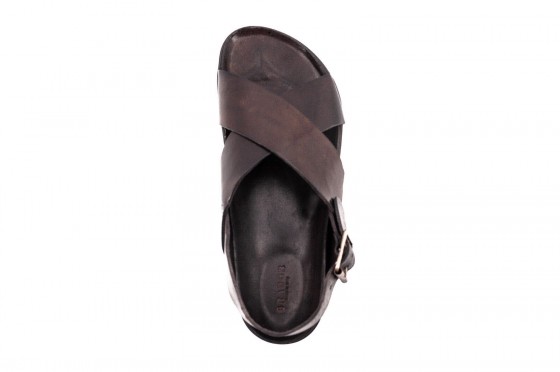 Riccardo Cartillone Brador 68-820 t.moro Fabrikverkauf