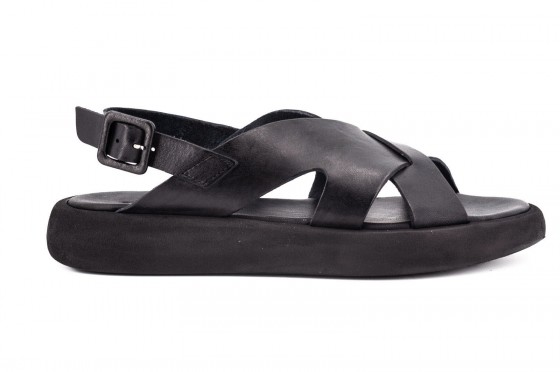 Riccardo Cartillone Brador 85-852 nero Fabrik Onlineshop