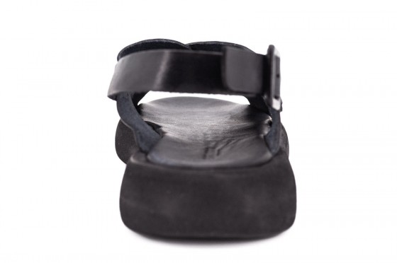 Riccardo Cartillone Brador 85-852 nero Fabrik Onlineshop