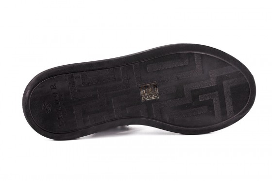 Riccardo Cartillone Brador 85-852 nero Fabrik Onlineshop